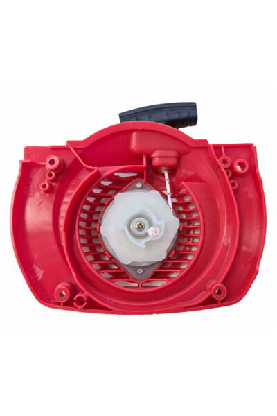 TAIWAN Μίζα για θαμνοκοπτικό Husqvarna 345FR, 343F, 345R