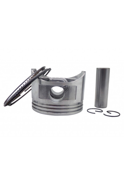 Roco Piston generator Honda GX390/ generator chinezesc 13hp China