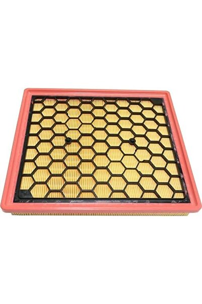 Generic Engine Air Filter 55560894 - Fits Chevrolet Malibu 2013-2014