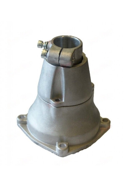 Roco Cap superior motocoasa 26mm 9 dinti (cu 2 rulmenti)