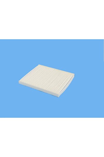 Mopar 68301863AA Cabin Air Filter