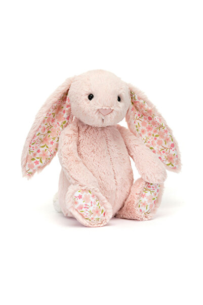 Jellycat 18cm bunny rabbit with dust bag