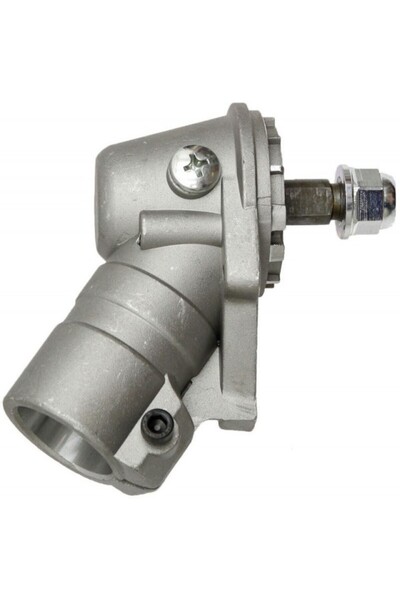 TAIWAN Angrenaj inferior motocoasa compatibil Stihl FS500, FS550, FS550L