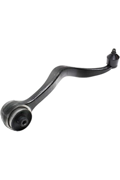 Generic Front Suspension Arm Assembly BE5Z-3079-A for Ford Fusion, 2006-2012