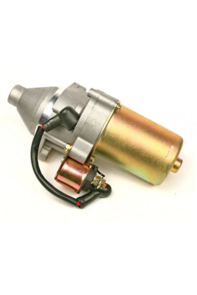 Roco Electromotor Honda GX 240, GX 270, GX 340, GX 390