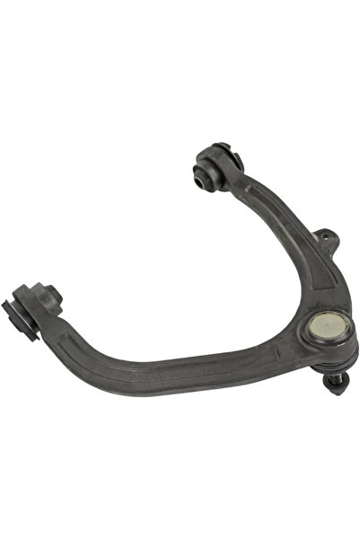 Generic Upper Control Arm LH suitable for Ford F-150
