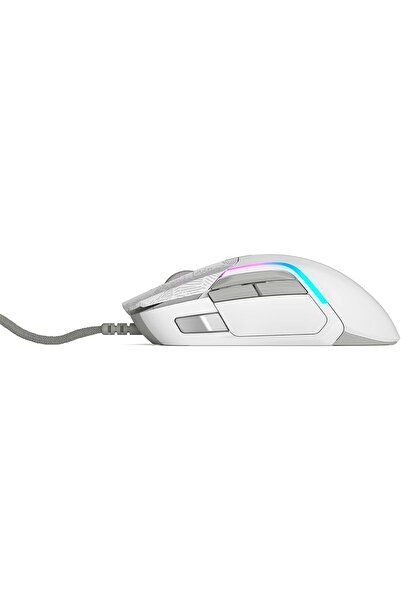 SteelSeries Rival 5 Destiny 2 Edition - Wired Gaming Mouse