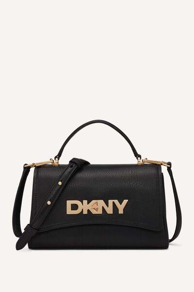 Dkny حقيبة سيينا كروس بودي