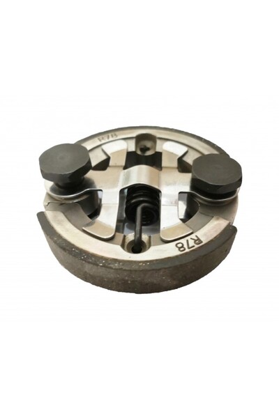 TAIWAN Съединителни челюсти за храстореза Kawasaki TH43