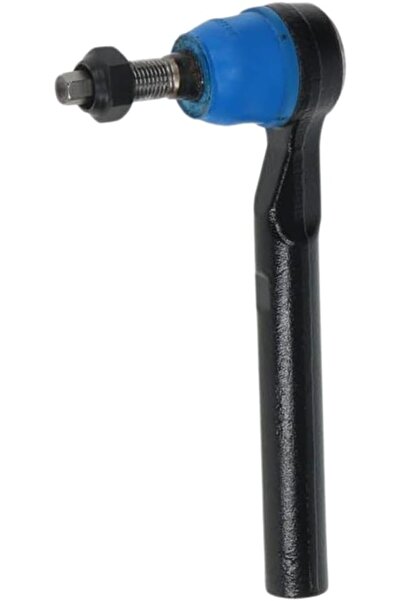 Generic Outer Tie Rod End suitable for Hummer H3 2006-10 Part No: 88877721