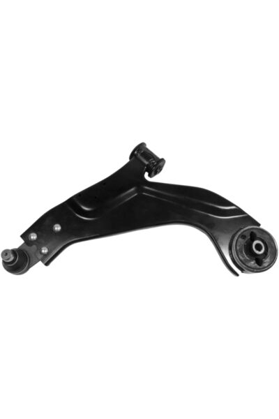 Generic ذراع التحكم السفلي الأمامي الأيسر لسيارة فورد مونديو 2000-2007