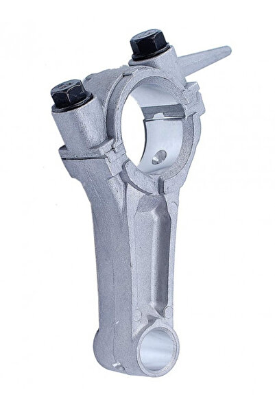 Roco Biela compatibila Honda GX240, GX270, Zongshen 177F