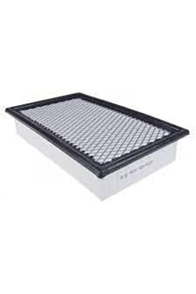 Generic Engine Air Filter fits Ford Explorer 2002-2011