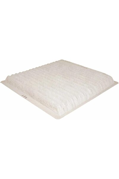 MOTORCRAFT Cabin Air Filter 7T4Z19N619B for Ford Edge (2007–2015)