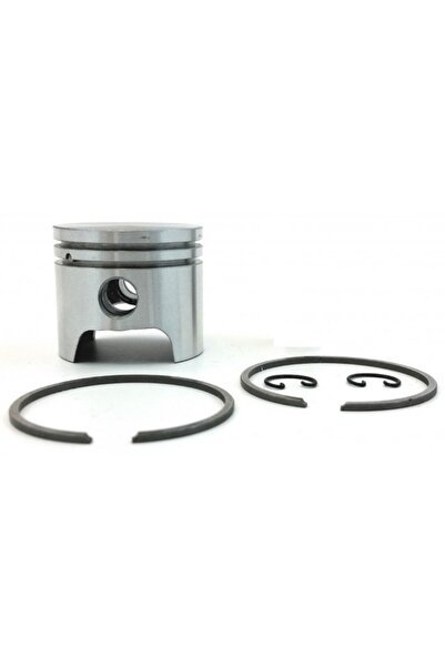 Golf Piston motocoasa Oleo-Mac 435BP, 735S, 735T - EFCO 8350, 8355, 8735