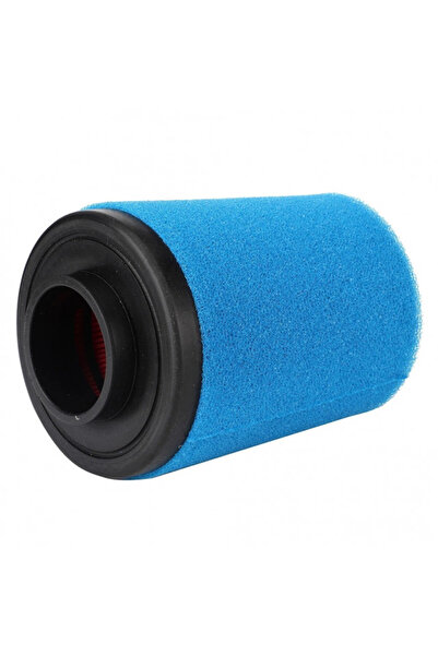 CF Moto Filtru aer ATV 500cc (0800-112000)