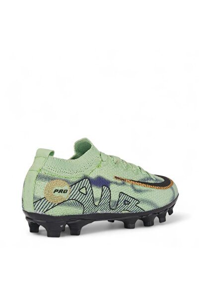 MODVALU Redwex_Fi̇let _Krampon Pro-X Children's 28-35