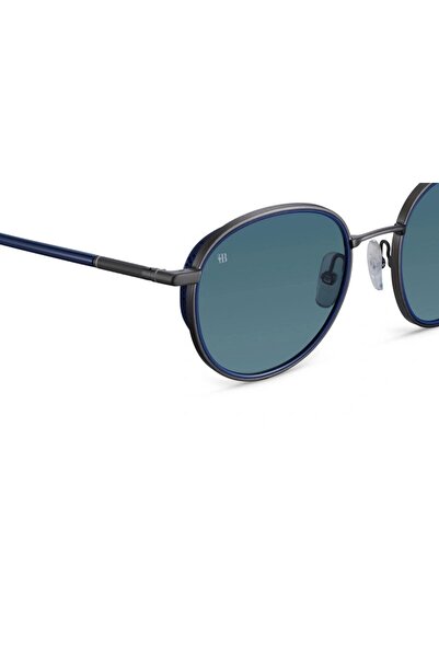 Etnia Barcelona Devil's Elbow Bl 51 21 148