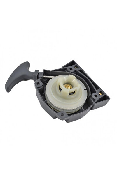 Roco Starter motor for Kawasaki TJ53 brushcutter