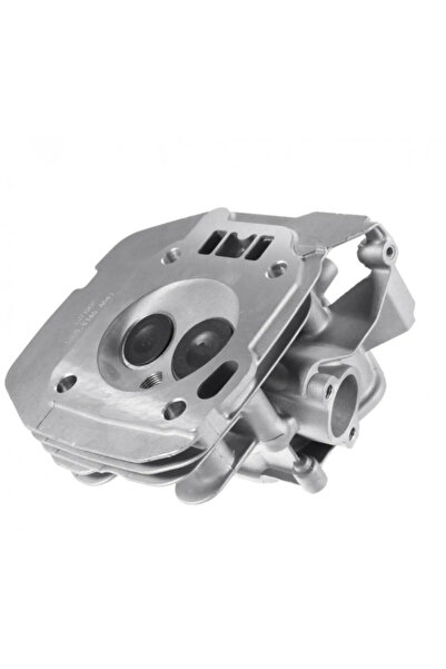 Roco Chiulasa motopompa / generator Honda GX 340 - GX 390, 11HP-13HP