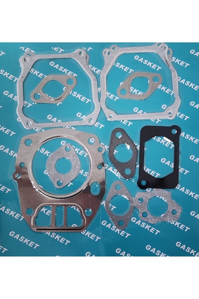 TAIWAN Set garnituri motor Robin EH12, EH17