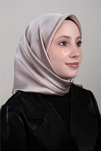PİRAMİT Starlıght Eşarp 1616-18