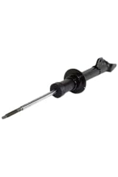 Generic Shock Absorber Compatible for Chrysler 300 (2021-2023) and Dodge Charger (2022-2023)