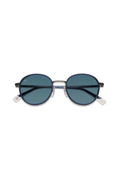 Etnia Barcelona Devil's Elbow Bl 51 21 148