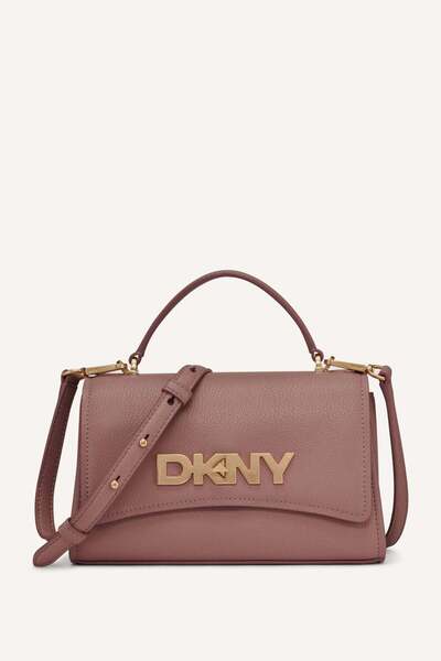 Dkny CIENNA TH CROSSBODY