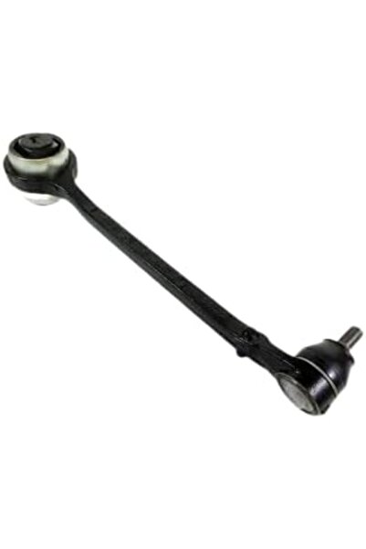 Generic دعامة تثبيت متوافقة مع كرايسلر ٣٠٠ (٢٠١١-٢٠١٩) OE ٥١٦٨٦٥٢AC | ٠٥١٦٨٦٥٢AA