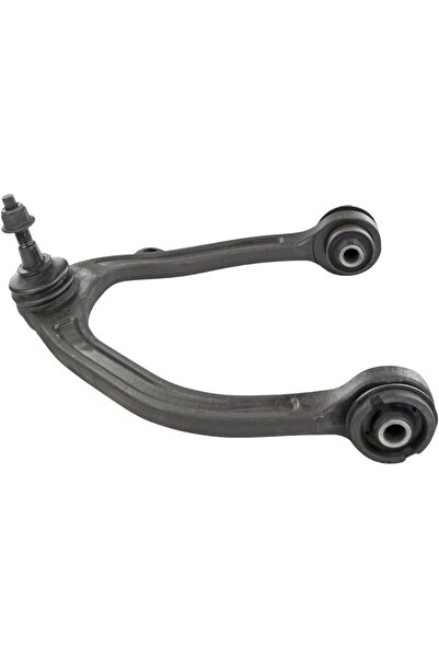 Generic Upper Control Arm LH suitable for Ford F-150