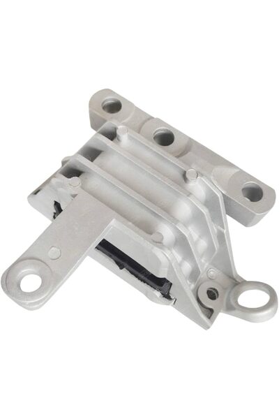 Generic حامل المحرك مناسب لسيارة شيفروليه ماليبو 2013-2014