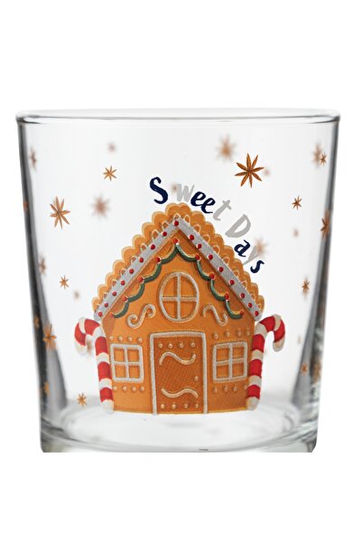 Mudo Concept House Bardak 380 ml