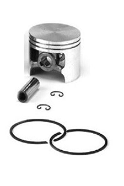 AIP Piston motocoasa Oleo Mac 735 / Efco 8350