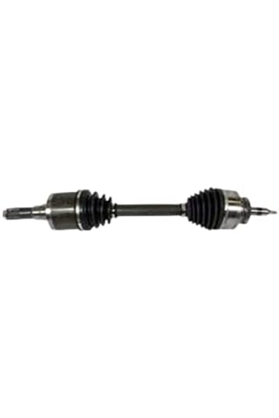 Generic CV Axle Shaft Replacement for Ford F-150 2017-2020, Front Right