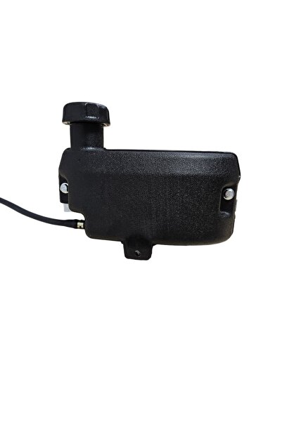 Roco Rezervor motosapa Loncin LC1P61FB, LC1P65FB