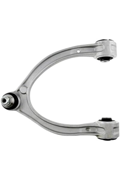 Generic Right Front Upper Control Arm (A2053305601)