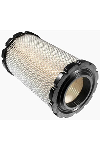 Generic Engine Air Filter for Ford Escape & Mercury Mariner – 9L8Z9601A