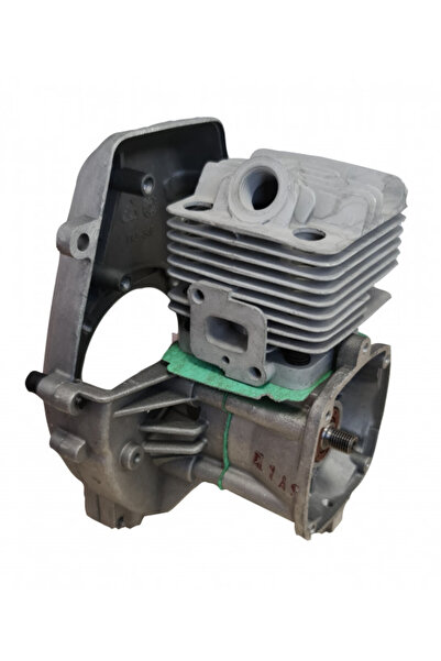 Roco Motor complet motocoasa TL 26 (piston de 34mm)