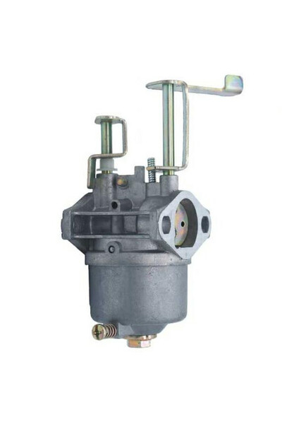 Roco Carburator Mitsubishi 152F , 154F , 156F , GM82