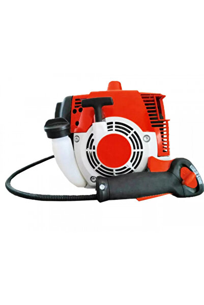 Farmertec Motor motocoasa compatibil Stihl FS 120, 200, 250, 300, 350 (35mm) ...