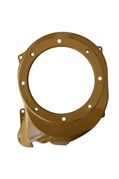 Roco Carcasa volanta Robin EX17