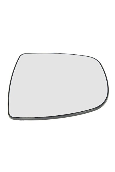 Autowag Oglindă retrovizoare exterioară dreapta Nissan Primastar (2001 - 2016...