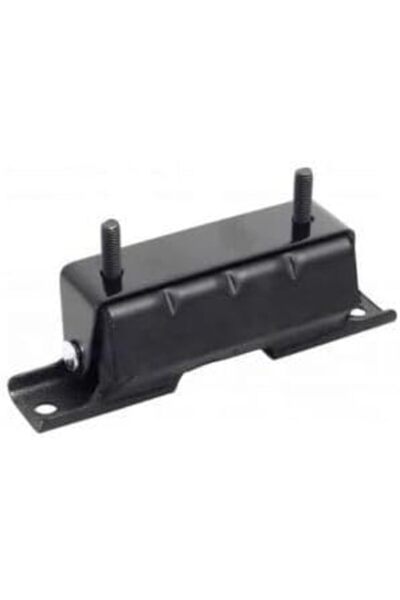 Generic 15683966 Transmission Mount - OEM Replacement for Chevrolet/GMC/Cadillac