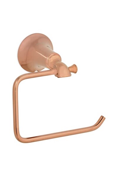 Maison Mex Suport hartie FRAME L.14.6 l.9.8 H.13.3 cupru