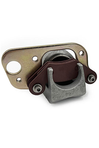 OEM Etrier frana fata dreapta ATV Linhai 260-400cc