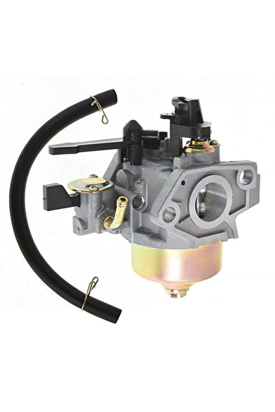Farmertec Carburator compatibil Honda GX 240 (cal. 1)