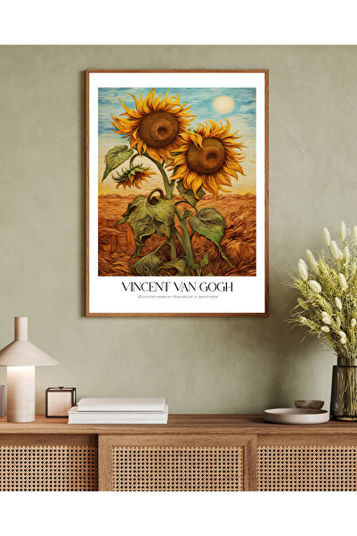 woodhomeworks One Piece Living Room Office Decor Table Vrynt