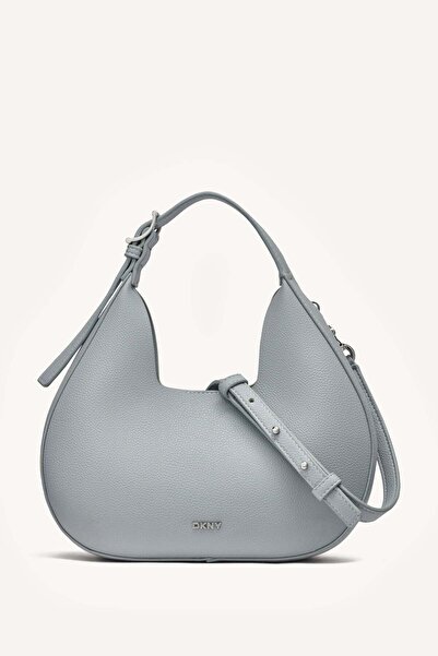 Dkny حقيبة كاميلا الصغيرة المتقاطعة
