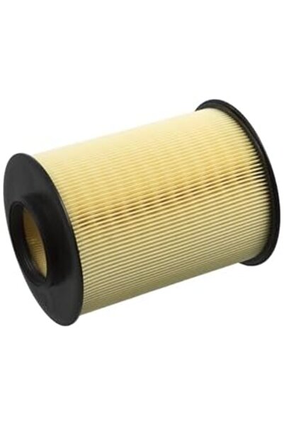 MOTORCRAFT فلتر الهواء رقم 1848220 لسيارة فورد إسكيب 2013-2019